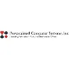 Personalized Computer Systems, Inc. Personalized Computer Systems, Inc.