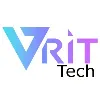 VRIT Tech Inc VRIT Tech Inc