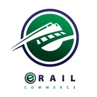 eRAIL COMMERCE