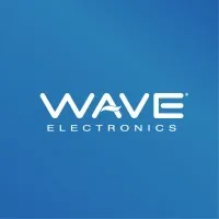 WAVE Electronics WAVE Electronics