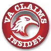 VA Claims Insider VA Claims Insider