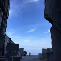 Milestone Distribution 2024 Ltd. Milestone Distribution 2024 Ltd.