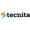 Tecnita Inc Tecnita Inc