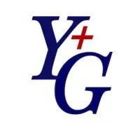 YOULTON + GANDERATS Partners