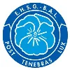 Beyoglu Anadolu Lisesi Beyoglu Anadolu Lisesi