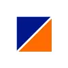 IEW Construction Group, Inc. IEW Construction Group, Inc.