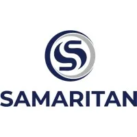 Samaritan Protective Services
