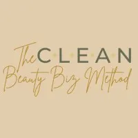 Jacquelyn Rodriguez The Clean Beauty Biz Coach
