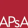 American Psychoanalytic Association American Psychoanalytic Association