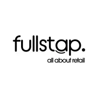 Fullstap.