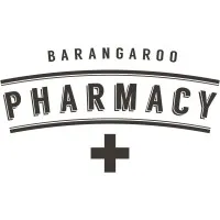 Barangaroo Pharmacy