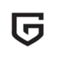 Geo-Cairo Engineering