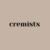cremists