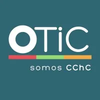 OTIC - Cámara Chilena de la Construcción