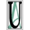 Urban Associates, Inc
