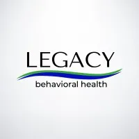 Legacy Behavioral Health