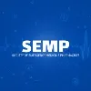 Society of Emergency Medicine Pharmacists Society of Emergency Medicine Pharmacists