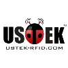 USTEK RFID