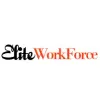 Elite WorkForce Inc