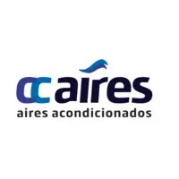 CC Aires