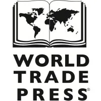 World Trade Press