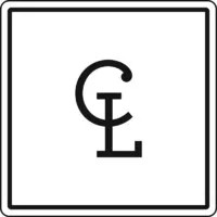 Cohen Legal