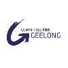 Committee for Geelong
