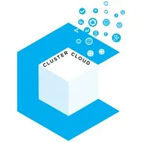 Cluster Cloud Corporation Cluster Cloud Corporation