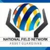 National Field Network National Field Network