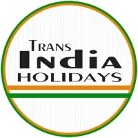 Trans India Holidays