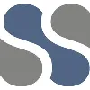 The Sofa Source