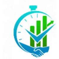 Master Tax Accounting Services LLP Master Tax Accounting Services LLP