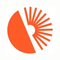 Libraries Without Borders US (LWB US)