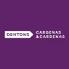 Dentons Cardenas & Cardenas