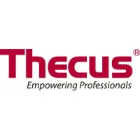 Thecus Technology Corp. email format