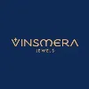 Vinsmera Jewels Vinsmera Jewels