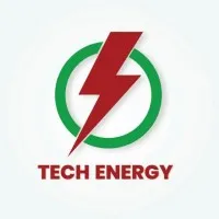TECH ENERGY