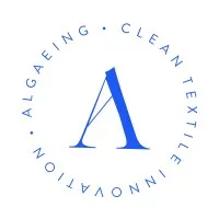 Algaeing