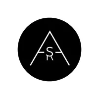 ASR Design Studio ASR Design Studio