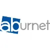 ABurnet Ltd