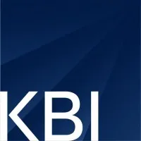 KBI Benefits