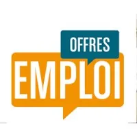 Offres d´Emploi au Maroc