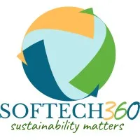 Softech360