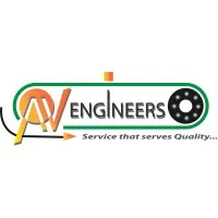 AV Engineers And Conveyor Systems, Pune