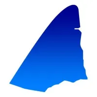 LandSharx Yard Maintenance and Snow Management