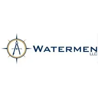 Watermen, LLC