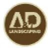 A&D Landscaping Inc A&D Landscaping Inc