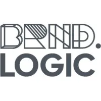 Brandlogic