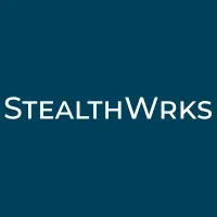 StealthWrks