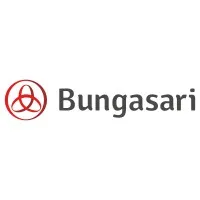 PT Bungasari Flour Mills Indonesia verified emails